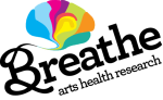 Breathe_Main-Logo_Colour
